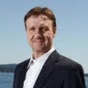 Meet your Posher, Grant